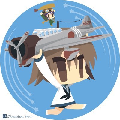 99Dive_Bomber's profile picture