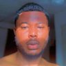 Profilbild von Mawuko Agbetorwosor