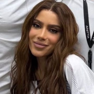 𝐚𝐥𝐚𝐧𝐞 ⓟ ⭐'s profile picture