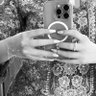 Profilbild von ‎ ꨄ︎