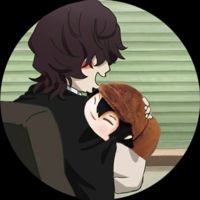 JuliusDeKlein's profile picture