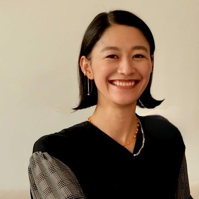 野村美紀 / Miki Nomura's profile picture