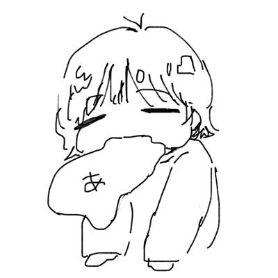 oyoso_yayoi's profile picture