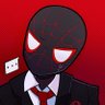 Nostraaland 🇳🇴🐙's profile picture