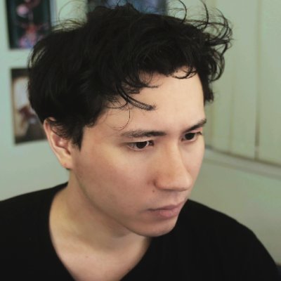 Brandon Riley's profile picture
