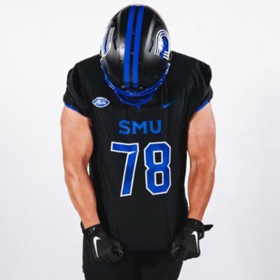 Drew Evers's profile picture