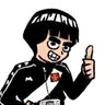 freeandimprisoned's profile picture