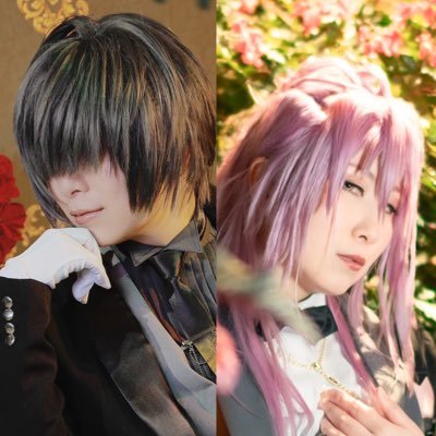 かっか🟢🟢BOOTH頒布中's profile picture