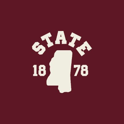 State_1878's profile picture
