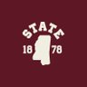 State 1878's profile picture