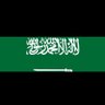 فهد 的头像