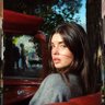 Lujain🇸🇾 profil fotoğrafı