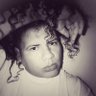 Alexis Buris profil fotoğrafı