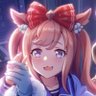 Marekki 🌸 EXCLAMATI C #1 FAN's profile picture
