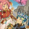 Feliona🌸 的头像