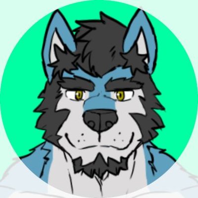 Dorian's profile picture