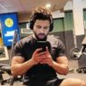 Ahmad 123 profil fotoğrafı