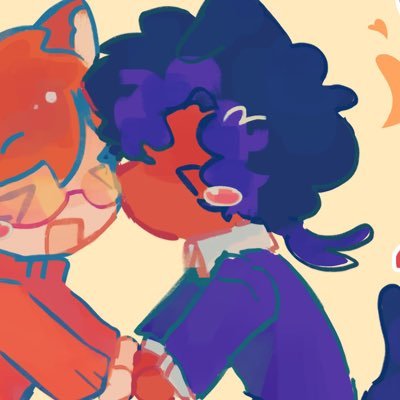 CEL's profile picture