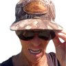 Profilbild von Marie Tillman