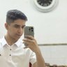 Mustafa ahmad 的头像