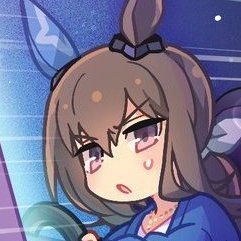 Timely Ayabe ⭐'s profile picture