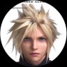 Profilbild von win