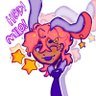 MELLOHAI !! 🏳️‍⚧️'s profile picture