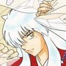 Фото профиля reese 🇪🇹 ☆ | ranma saturdays