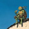 Appleseed's profile picture