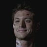 Фото профиля Nella || First Time watching SPN pls be nice || S2