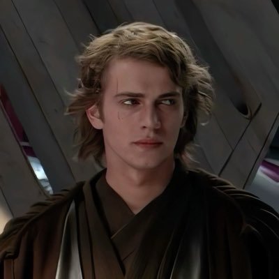 Barbaros's profile picture