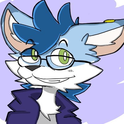 Etienne's profile picture
