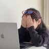 Ö耶's profile picture