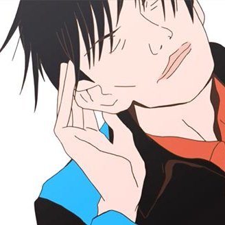 Toph's profile picture