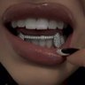 𖤐's profile picture