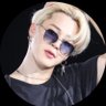 Фото профиля SaRaH⁷ SAW BTS 🌙 💜
