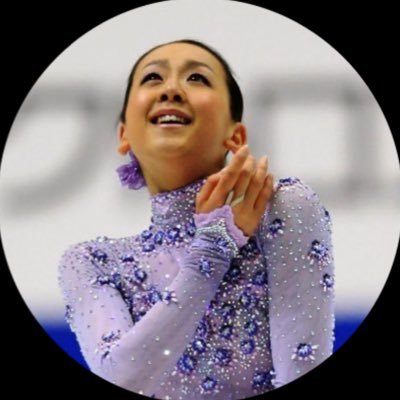 loopcombos's profile picture