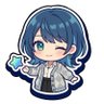 Cy-しぃ☆*。 的头像