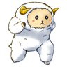 菊狛(Kikukoma)🐏 的头像