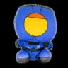 Profilbild von C.K.41