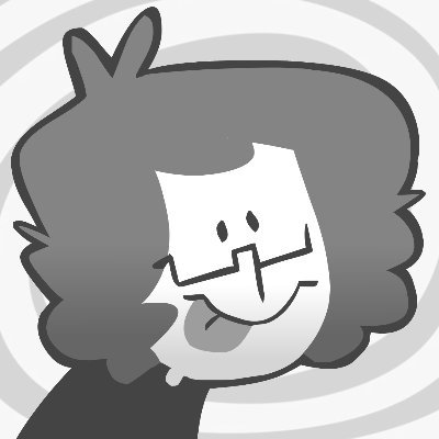 myrick. (Hiatus)'s profile picture