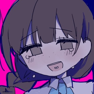 kyoushinjya1130's profile picture