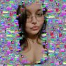 🪼𝓛𝓸𝓵𝓪 🦋✨️'s profile picture