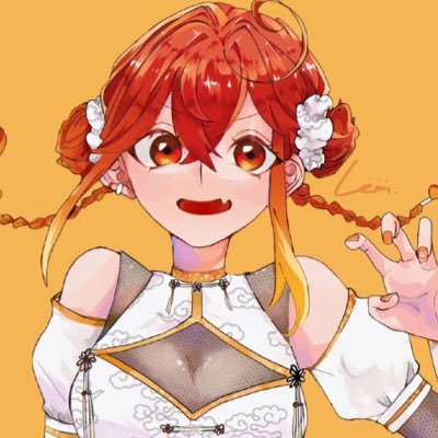 Lem.@6/27 「名前はまだ無い」大阪rumio's profile picture