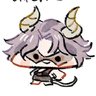 Фото профиля バターお兄さん