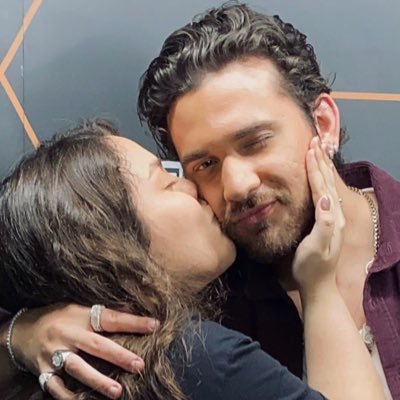 eduarda 💬's profile picture