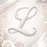 Profilbild von lamar