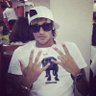Profilbild von The__NG