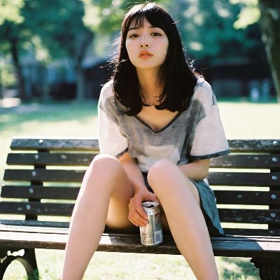 AI_kenky's profile picture