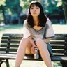 Profilbild von ふくろう